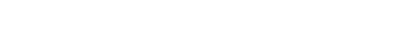 Gå till forside. Logo, Djungeltrumman