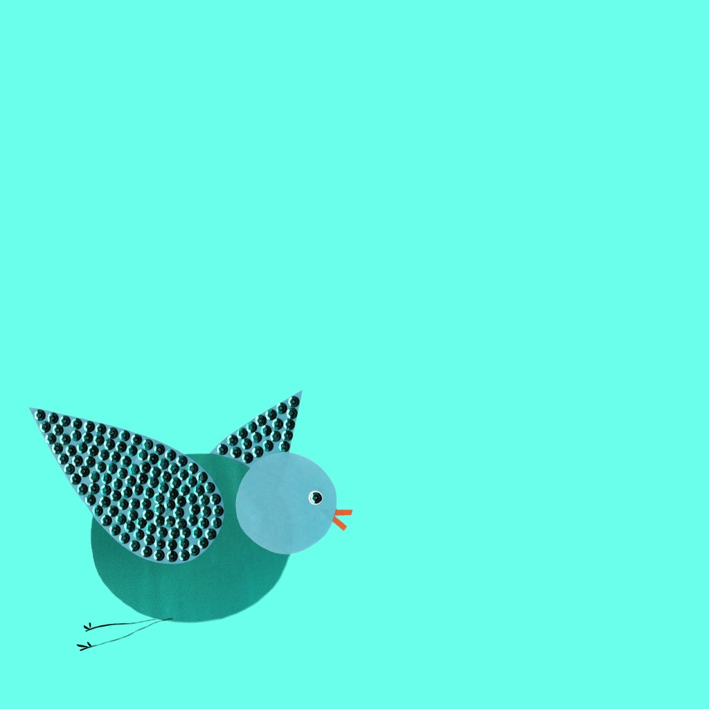 Illustration: Sabina Wärme