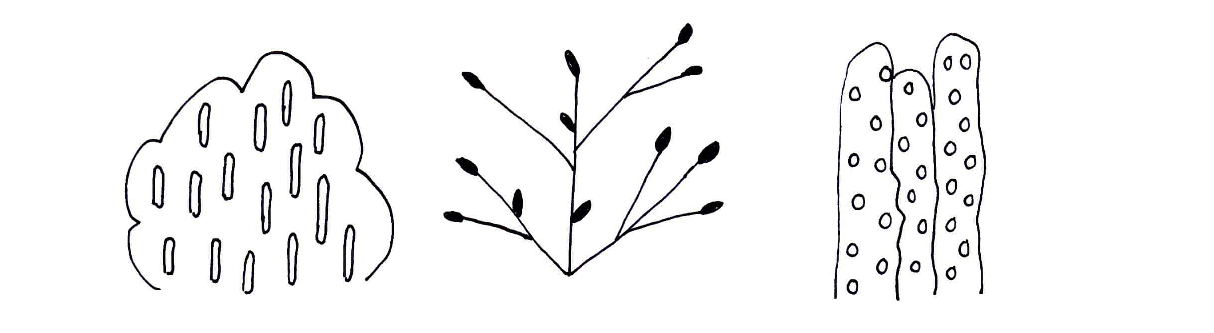 Staden 2