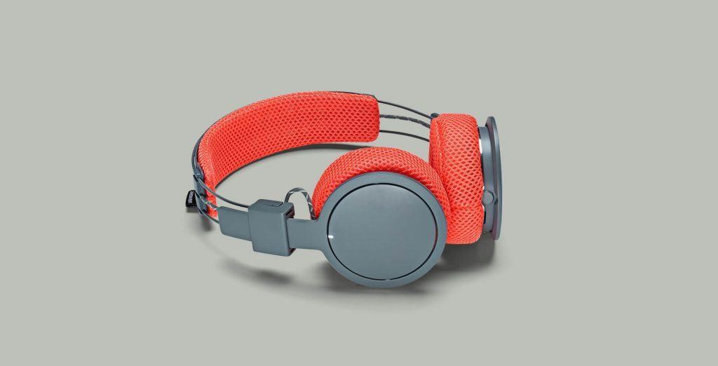 urbanears_slide_hellas_coral06_1900