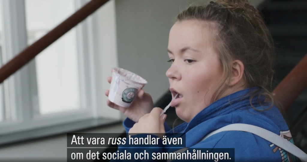 ska%cc%88rmavbild-2016-12-14-kl-11-12-04