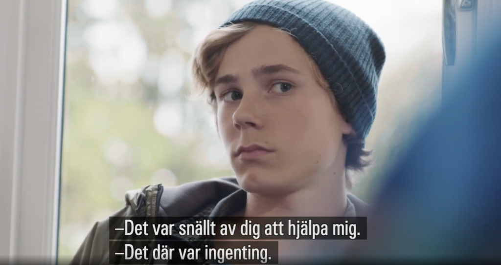 ska%cc%88rmavbild-2016-12-14-kl-11-12-47