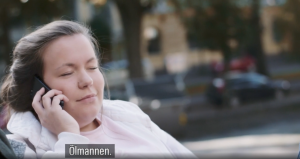 ska%cc%88rmavbild-2016-12-14-kl-11-22-43