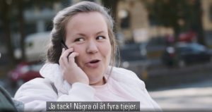 ska%cc%88rmavbild-2016-12-14-kl-11-23-02