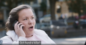 ska%cc%88rmavbild-2016-12-14-kl-11-23-16