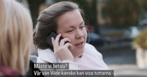 ska%cc%88rmavbild-2016-12-14-kl-11-23-53