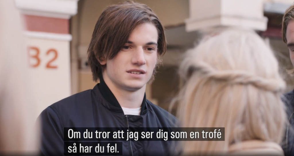 ska%cc%88rmavbild-2016-12-14-kl-11-39-39