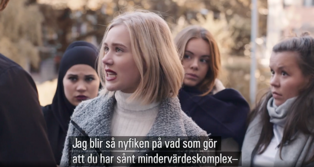 ska%cc%88rmavbild-2016-12-14-kl-11-40-29