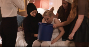 ska%cc%88rmavbild-2016-12-14-kl-11-54-25