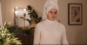 ska%cc%88rmavbild-2016-12-14-kl-11-55-51