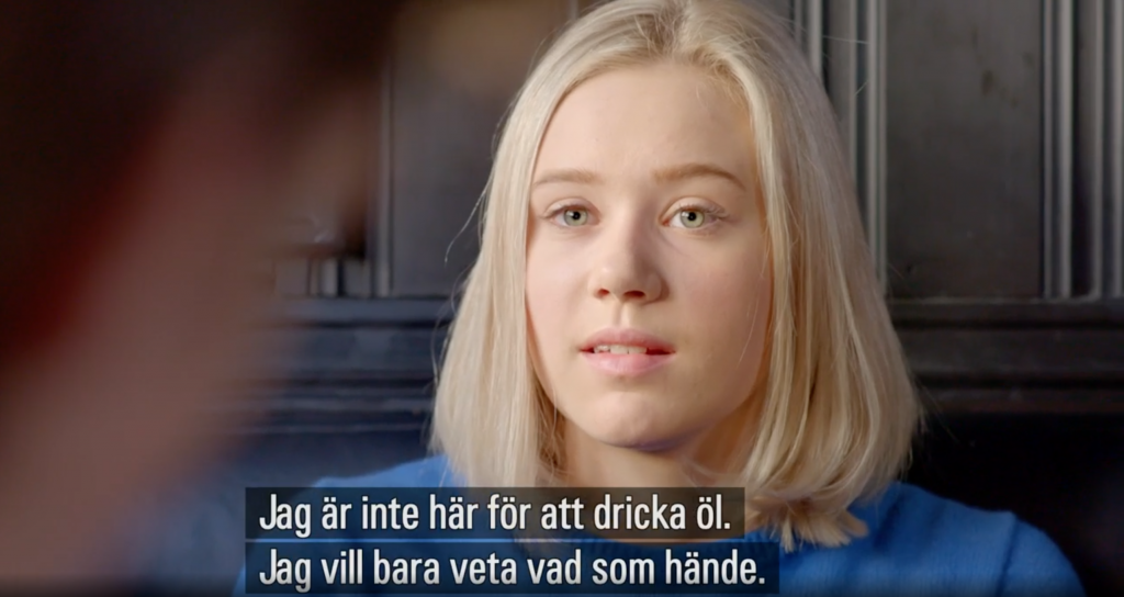 ska%cc%88rmavbild-2016-12-14-kl-13-31-40