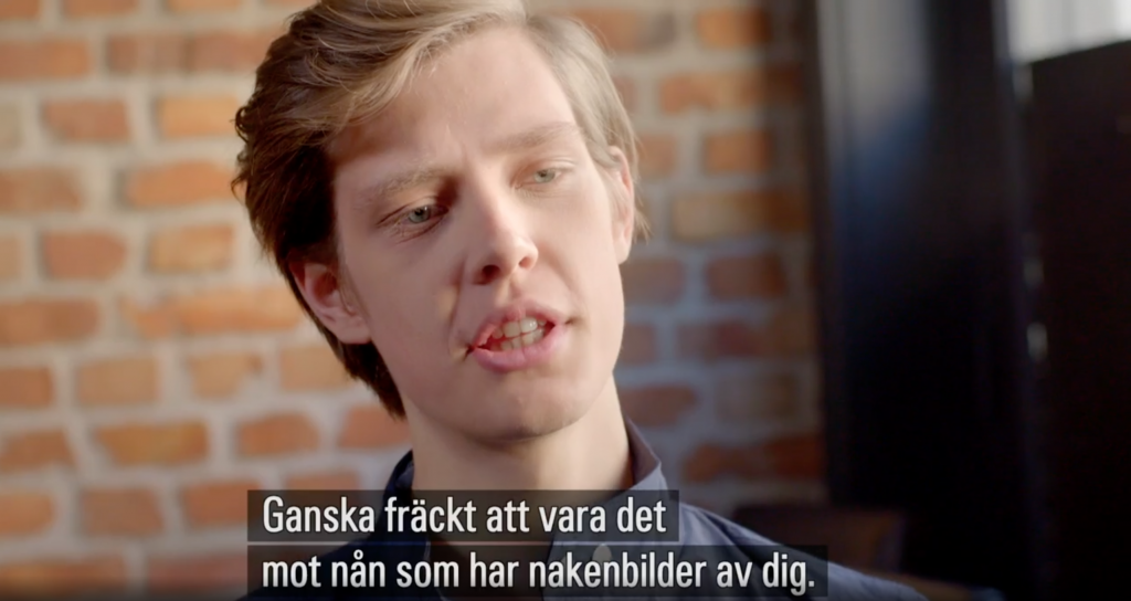 ska%cc%88rmavbild-2016-12-14-kl-13-32-15