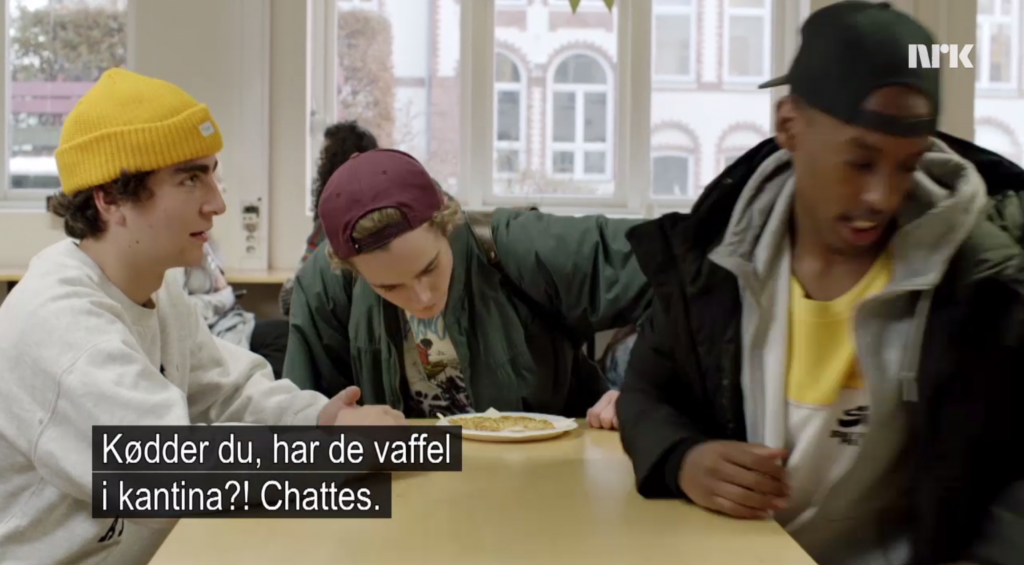 ska%cc%88rmavbild-2016-12-15-kl-09-12-14