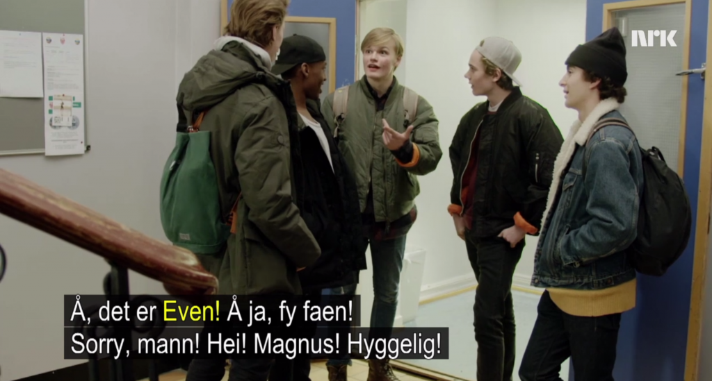 ska%cc%88rmavbild-2016-12-15-kl-09-15-59