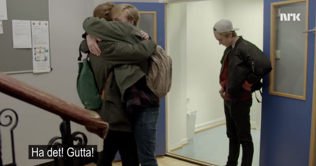 ska%cc%88rmavbild-2016-12-15-kl-09-16-46