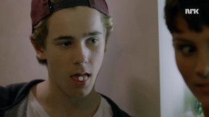 ska%cc%88rmavbild-2016-12-15-kl-09-42-25