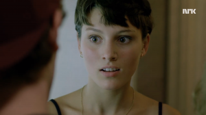 ska%cc%88rmavbild-2016-12-15-kl-09-42-40