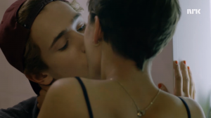 ska%cc%88rmavbild-2016-12-15-kl-09-42-54