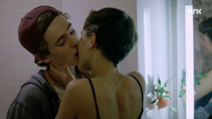 ska%cc%88rmavbild-2016-12-15-kl-09-43-08