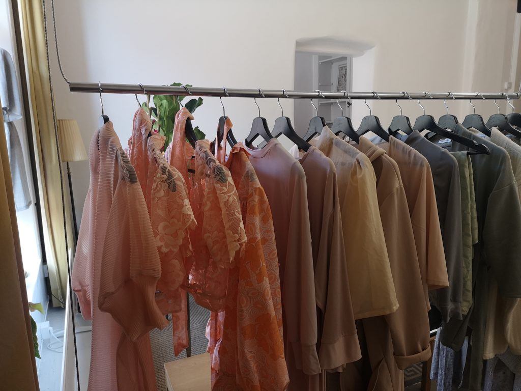 Foto: Helena Lundström