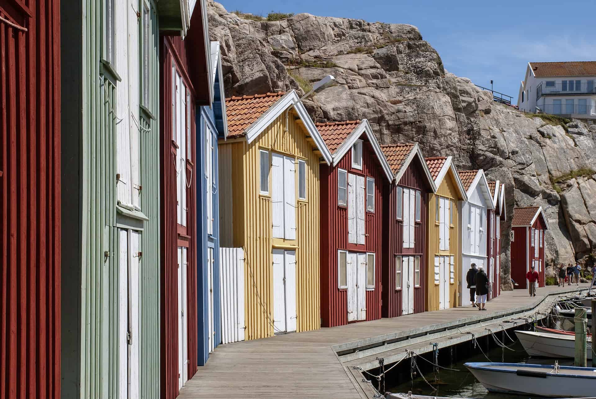 Kontakta Bo Martin Olofsson, 38 r, Smgen. och bor i en villa p 99 kvm p Smgen tillsammans med Emma Lovisa Olofsson. Hitta singlar och brja dejta! Bo Martin Olofsson, Valegatan 12, Smgen | patient-survey.net