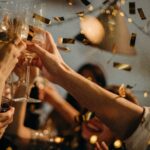 Bäst i test: Alkoholfritt bubbel