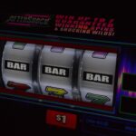 Evolution planerar att lansera 100 spel under 2023