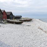 Utomlandskänsla i Sverige – 5 platser du måste besöka