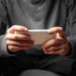Världens populäraste mobilspel – och antalet nedladdningar