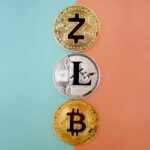 Bitcoin och berättelserna bakom priset – varför btc kurs handlar om mer än bara ekonomi