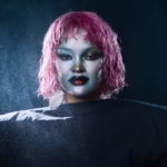 Daniela Rathana aktuell med omfattande turné i höst