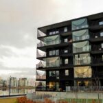 Stockholmare tjänar mest – men har de mest pengar över?