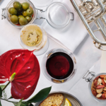 Tävla och vinn biljetter till Klassisk AW med Tjajkovskij!