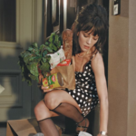 Lily Allen spelar hela 'West End Girl' på Way Out West i sommar!