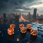 Hushållsekonomin och Svenska Casino Bonusar – Vad Föräldrar Bör Veta 2026