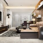 Köpa dödsbo i Stockholm med Adams Full Service för smidig hantering