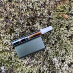 Raw Hemps CBD-vapes med äkta cannabissmak säljer över hela Europa